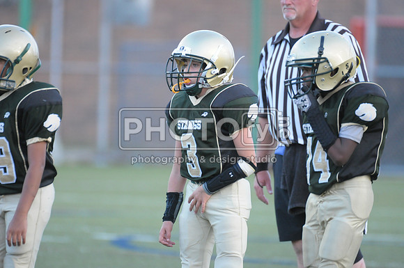 BMAYF_9-21-13_1009