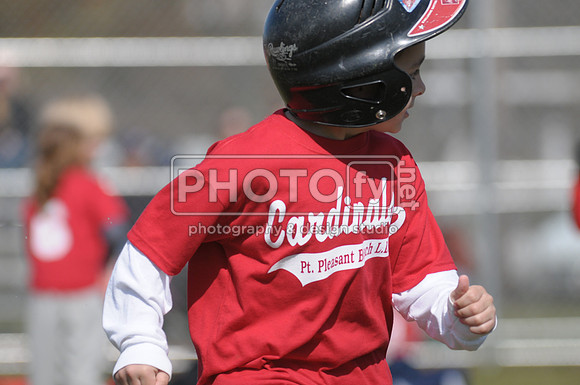 PPBLL_4-13-13_1350