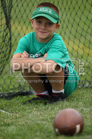 BDHS_9-14-13__1429