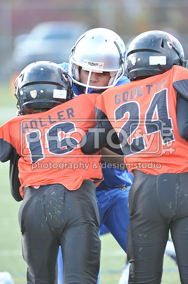 NJAYF_11-3-13_2477