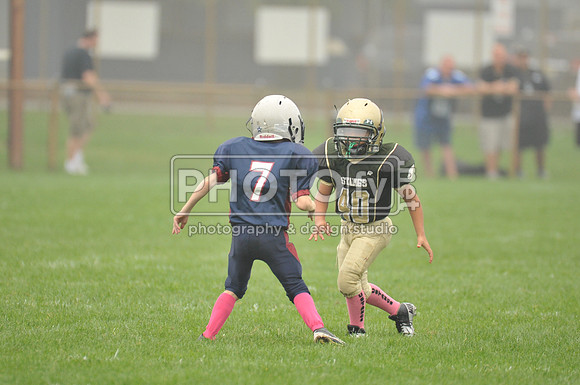 LLAYF_10-6-13_1497