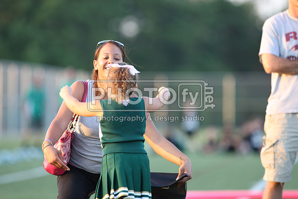 BMAYF_10-2-13__1081