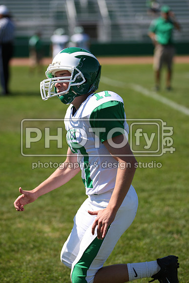 BDHS_9-14-13__2454