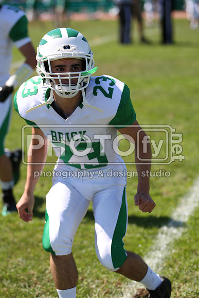 BDHS_9-14-13__2478