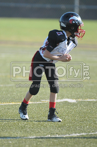 BMAYF_09-28-14_1072