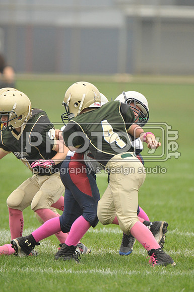 LLAYF_10-6-13_2128