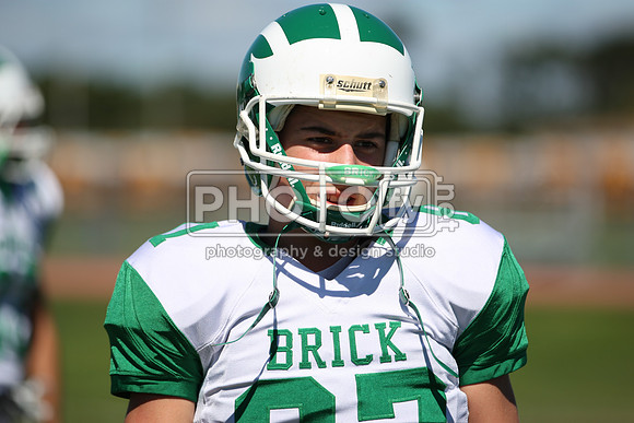 BDHS_9-14-13__2439