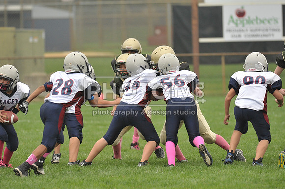 LLAYF_10-6-13_2141
