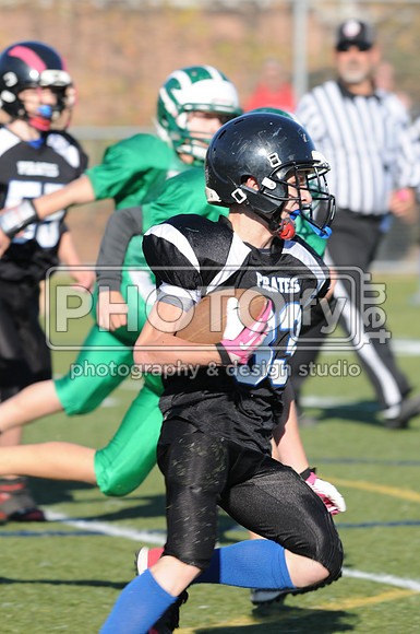 NJAYF_10-27-13__2391