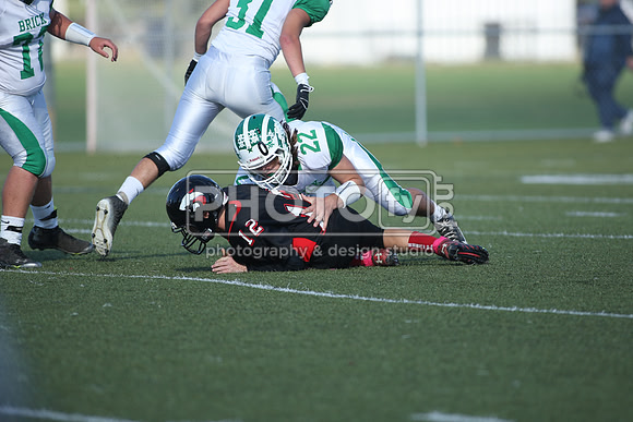 BDHS_10-6-14_1051