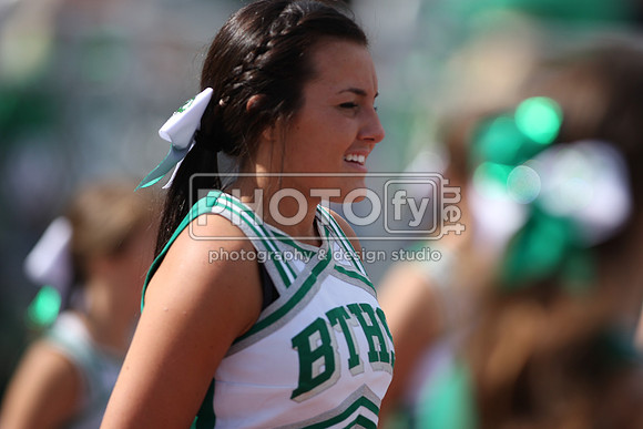 BDHS_9-14-13__1755