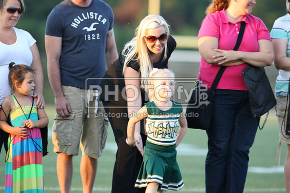 BMAYF_10-2-13__1109