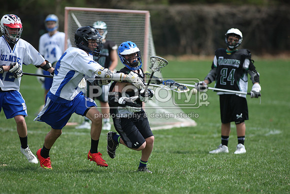 BBLC_4-18-15_1830