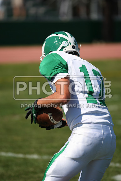 BDHS_9-14-13__2527
