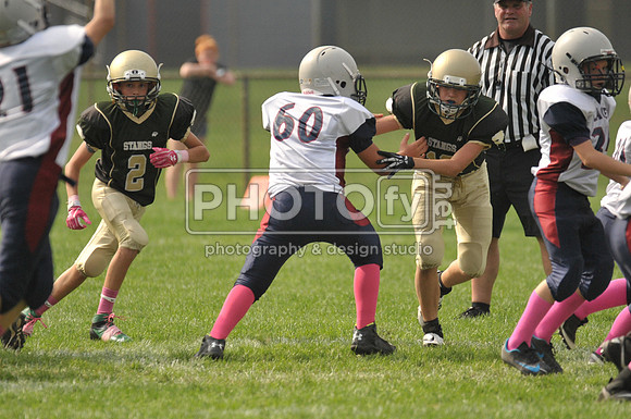 LLAYF_10-6-13_2758