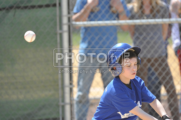 PPBLL_4-18-15_2385