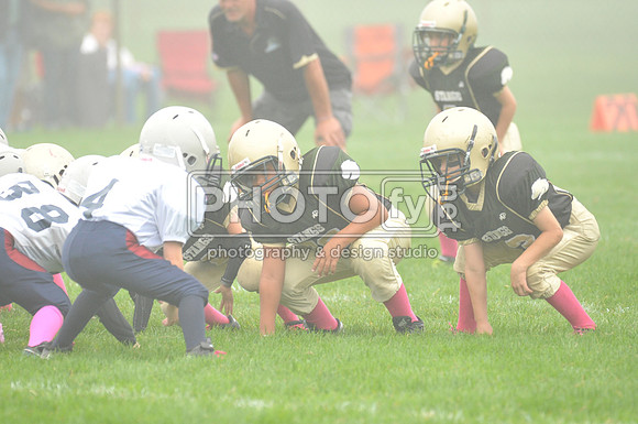LLAYF_10-6-13_1103