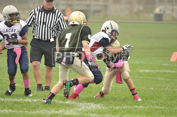 LLAYF_10-6-13_2406