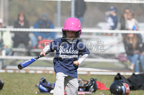 PPBLL_4-13-13_1278
