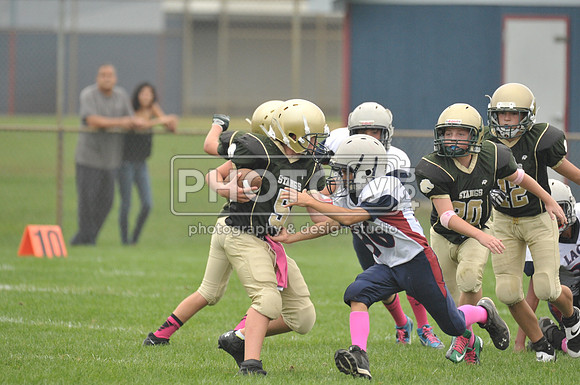 LLAYF_10-6-13_2652