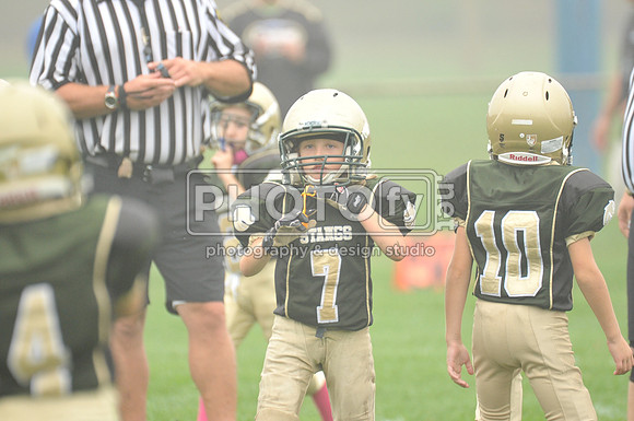 LLAYF_10-6-13_1116
