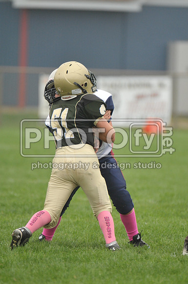 LLAYF_10-6-13_2023