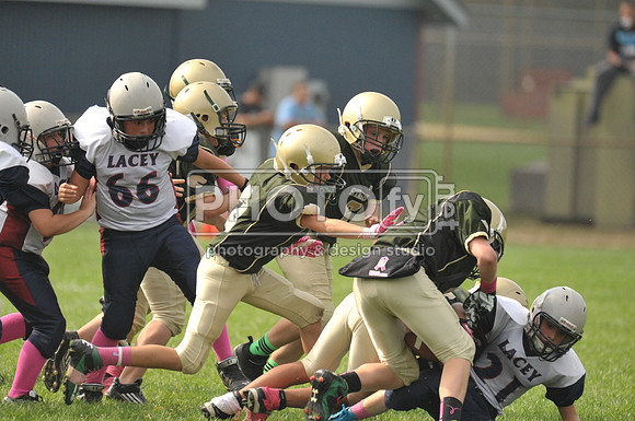 LLAYF_10-6-13_2770