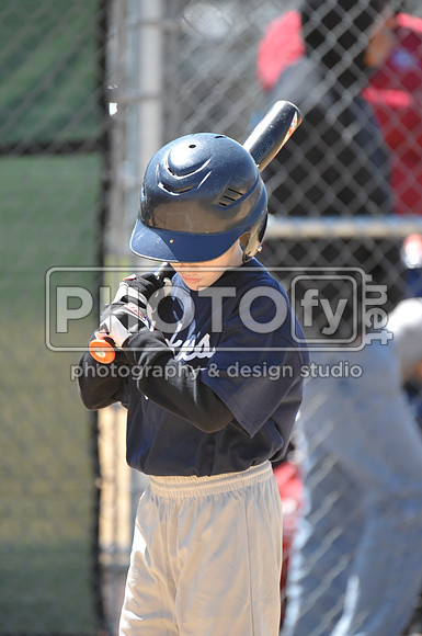PPBLL_04-16-16_2574
