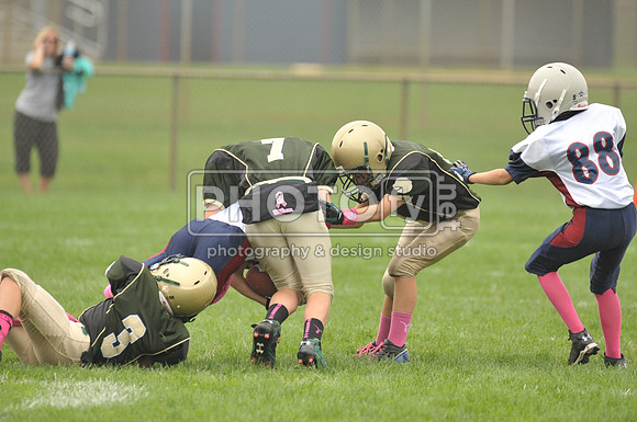 LLAYF_10-6-13_2410