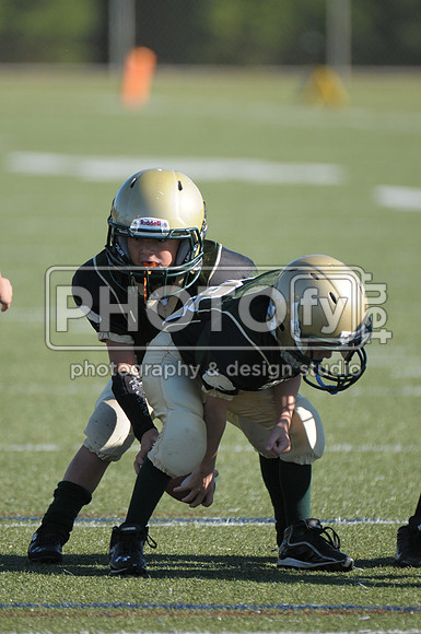 BMAYF_9-22-13_1023