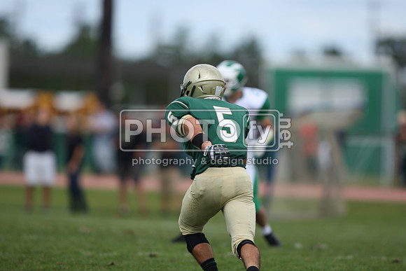 BDHS_9-14-13__1188