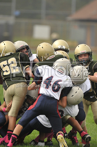 LLAYF_10-6-13_2816