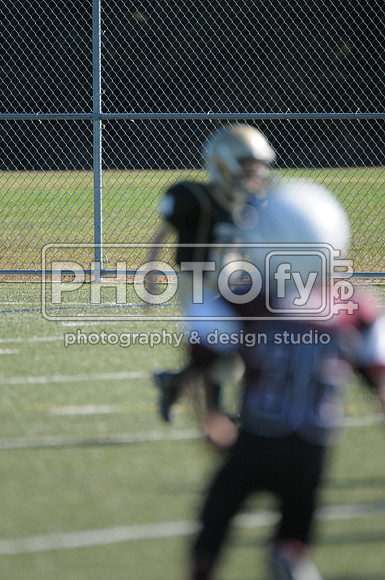 BMAYF_9-22-13_1144