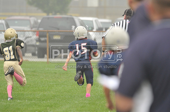LLAYF_10-6-13_1572