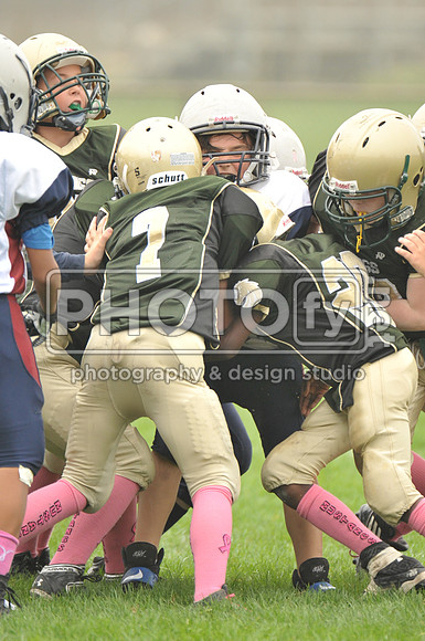 LLAYF_10-6-13_2212