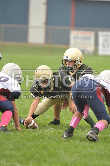 LLAYF_10-6-13_2473