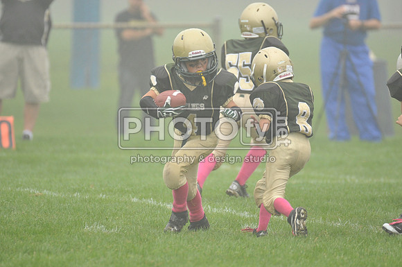 LLAYF_10-6-13_1149
