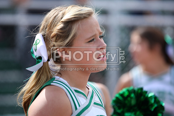 BDHS_9-14-13__2937