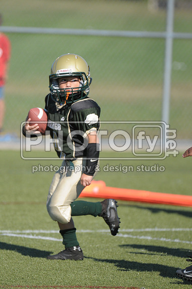 BMAYF_9-22-13_1034