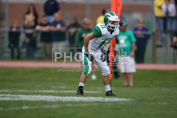 BDHS_9-14-13__1033