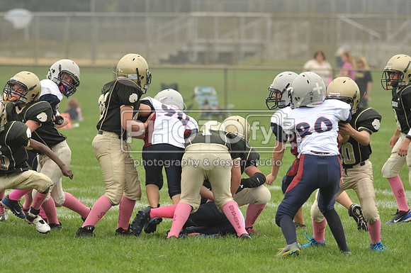LLAYF_10-6-13_2168