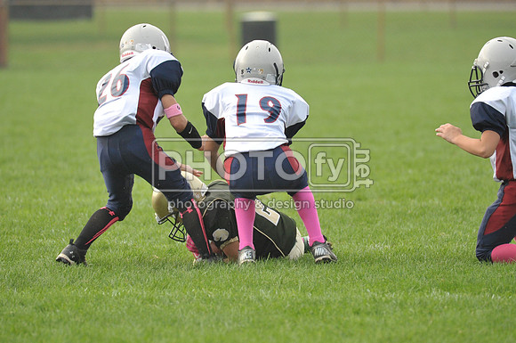 LLAYF_10-6-13_2699