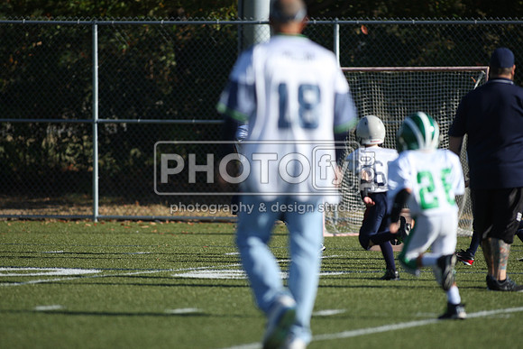 BDAYF_9-29-13__1027
