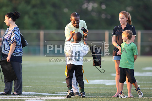 BMAYF_10-2-13__1117