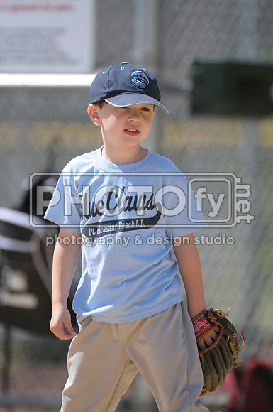 PPBLL_5-31-14_1345