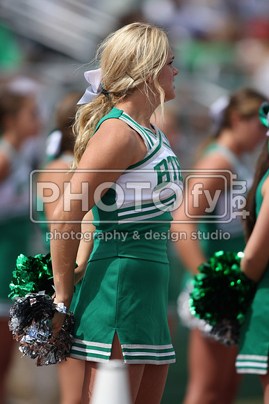 BDHS_9-14-13__1054