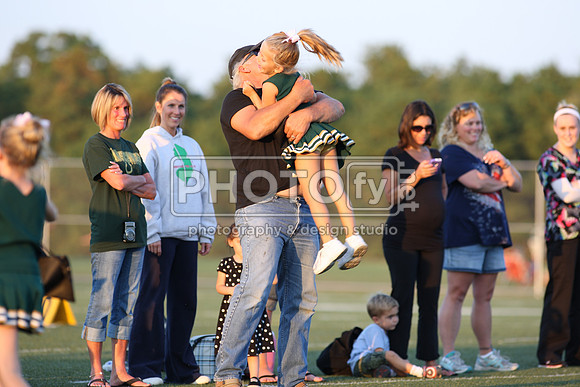BMAYF_10-2-13__1050