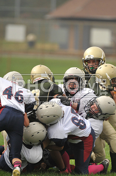 LLAYF_10-6-13_2819
