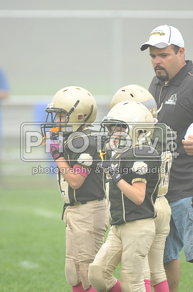 LLAYF_10-6-13_1052