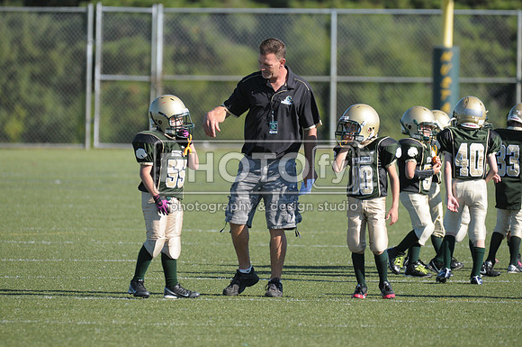 BMAYF_9-22-13_1053